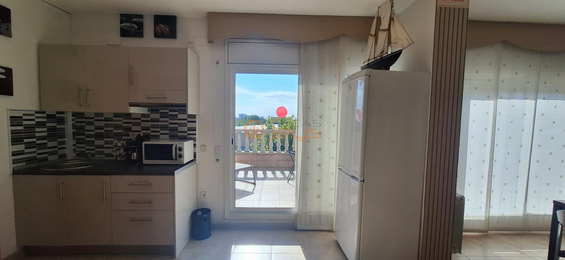 Venta de casa en El Vendrell