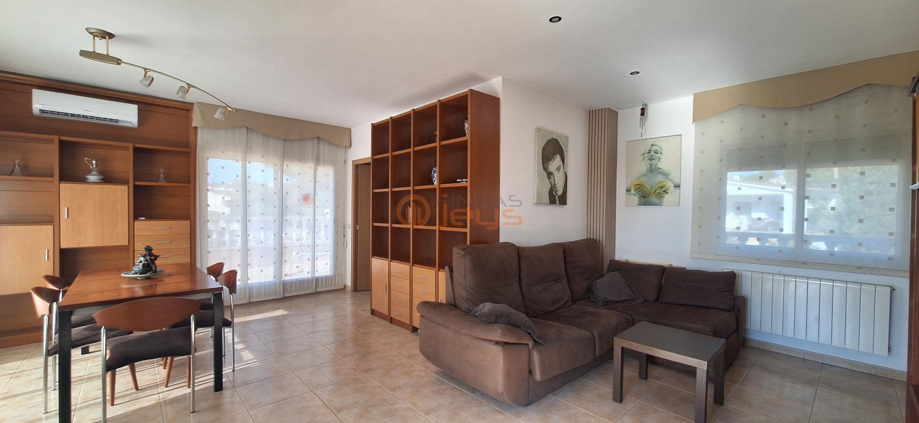 Venta de casa en El Vendrell