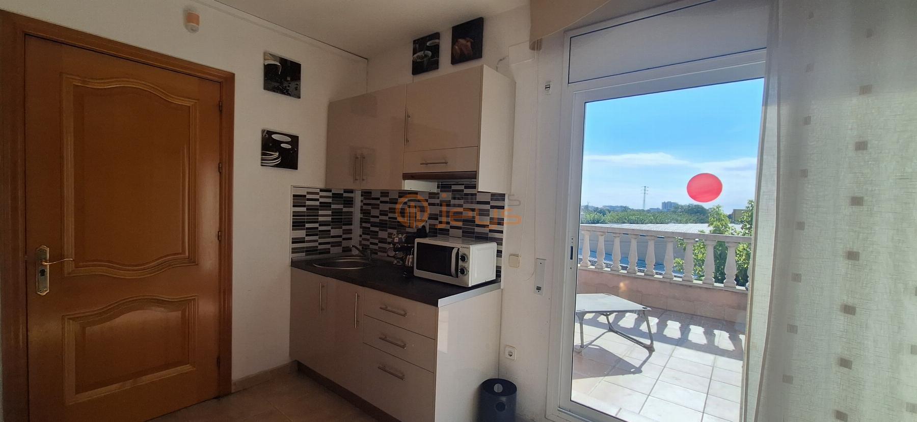 Venta de casa en El Vendrell