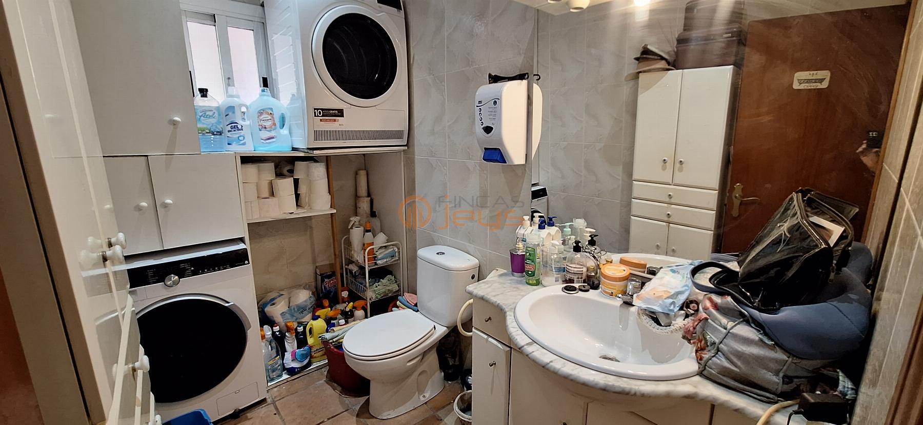 Venta de casa en El Vendrell