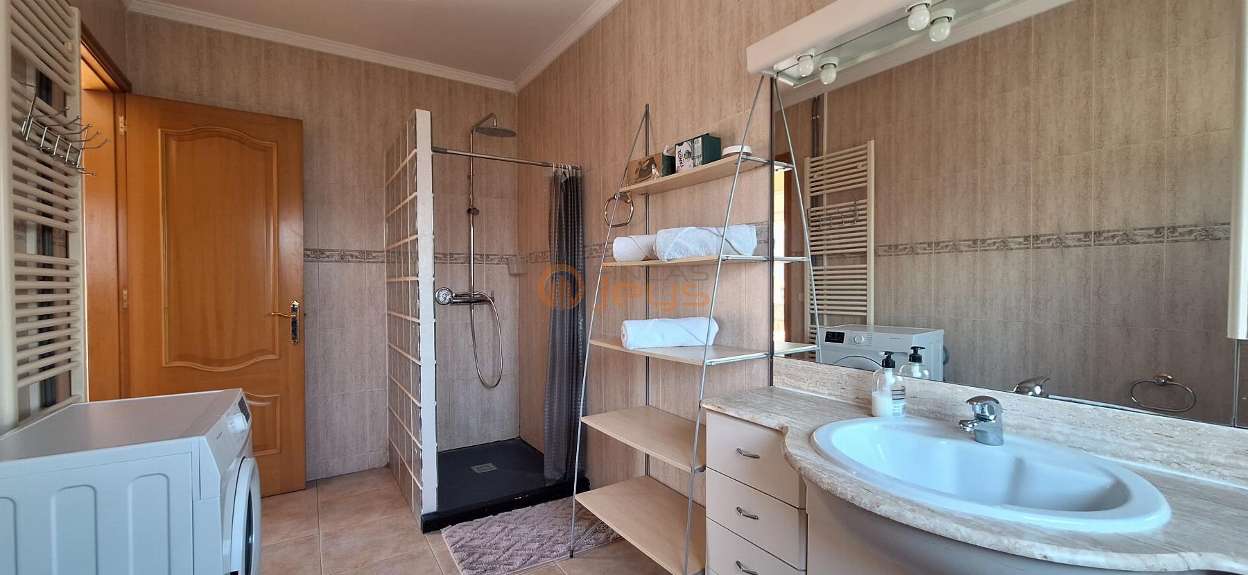 Venta de casa en El Vendrell