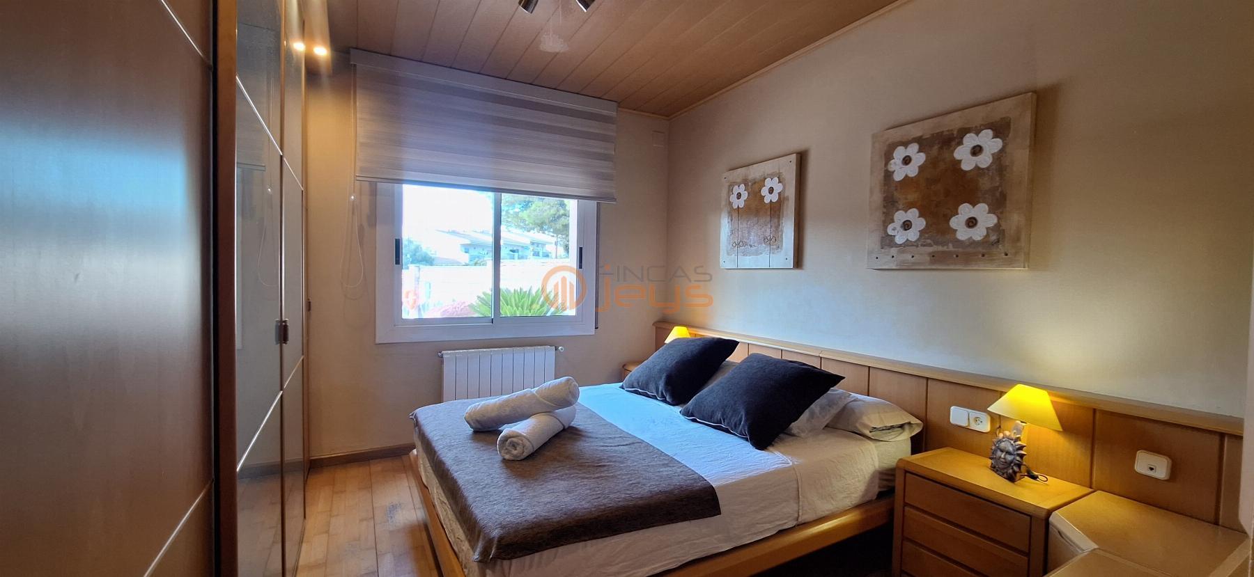 Venta de casa en El Vendrell