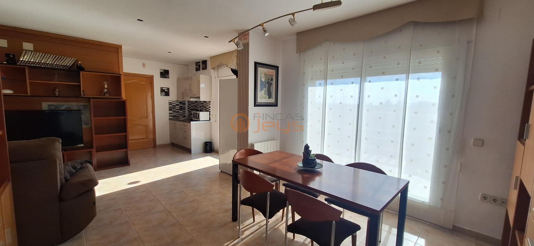 Venta de casa en El Vendrell