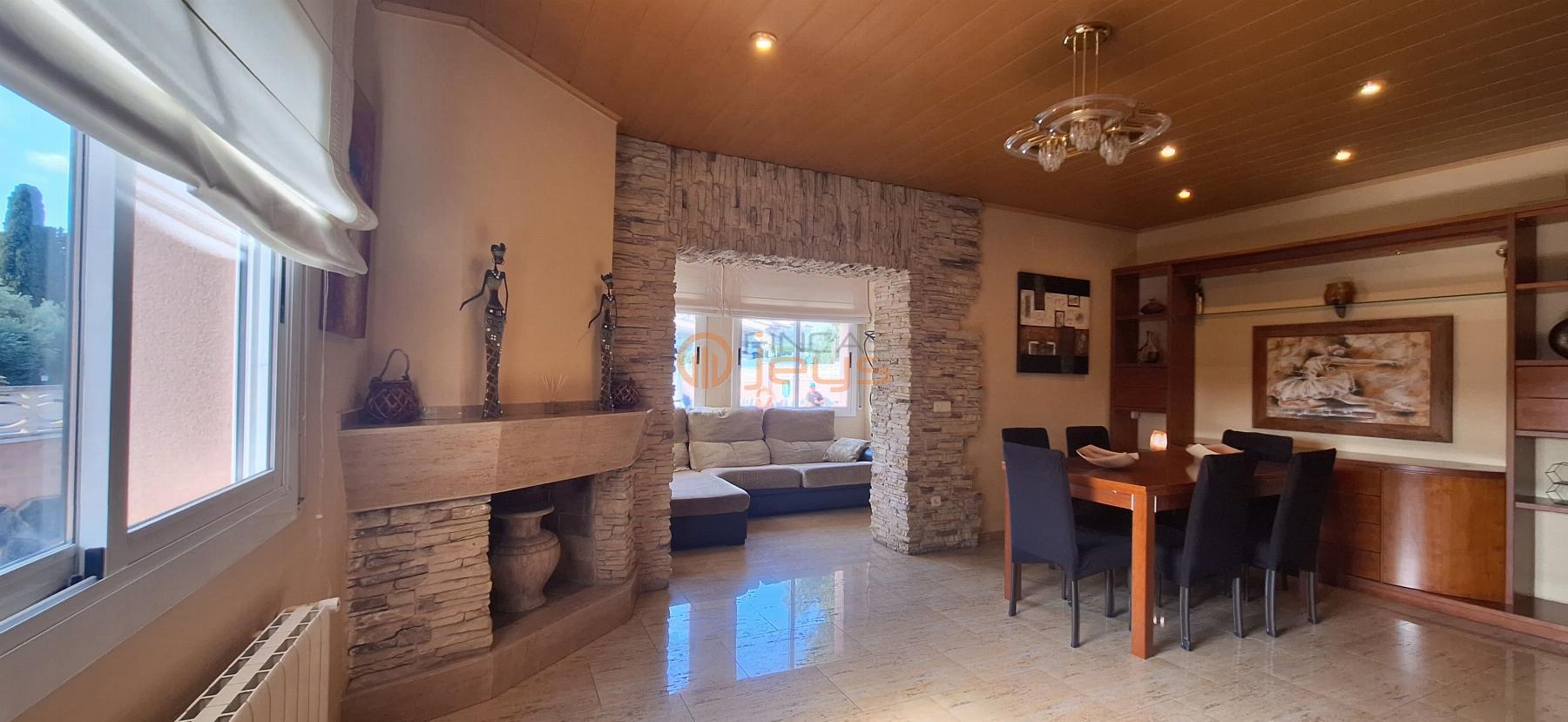 Venta de casa en El Vendrell
