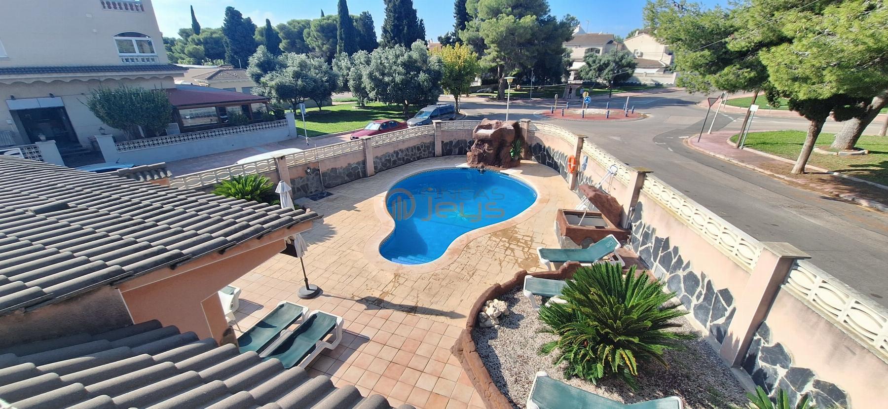 Venta de casa en El Vendrell