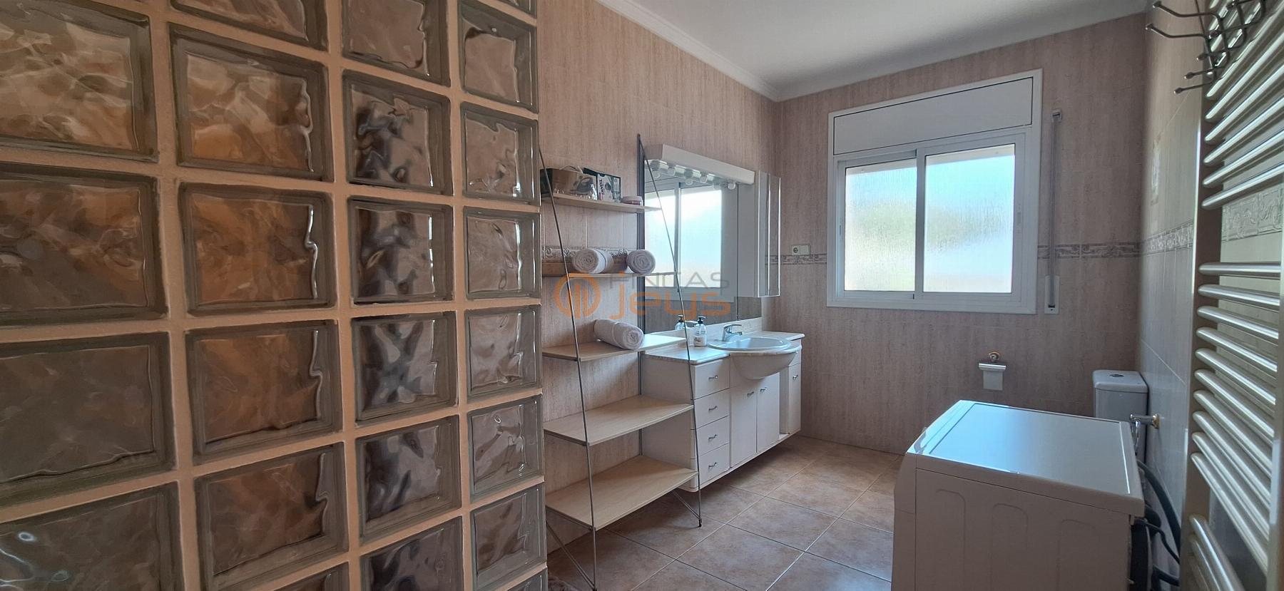 Venta de casa en El Vendrell