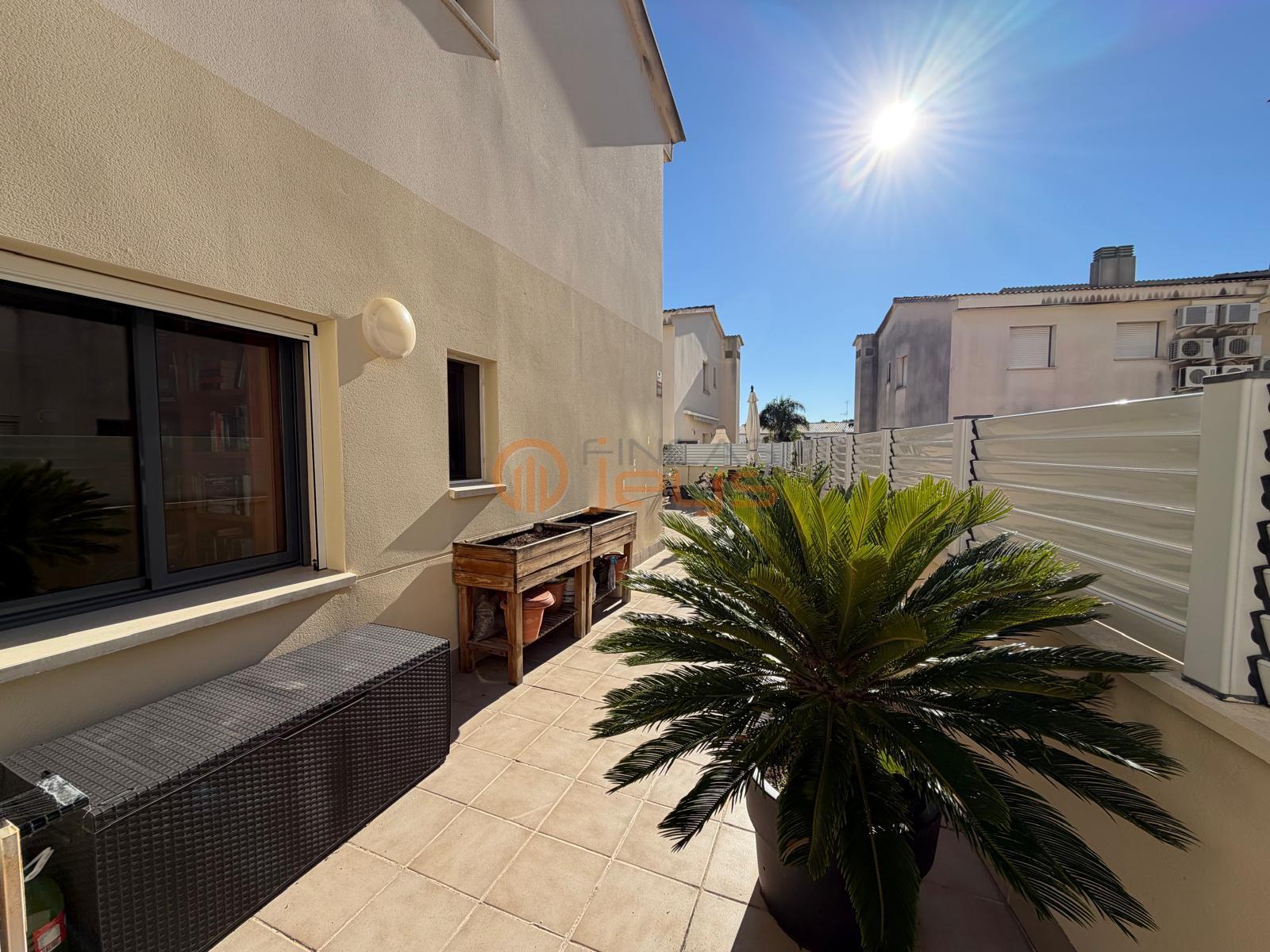 Venta de apartamento en Coma - Ruga