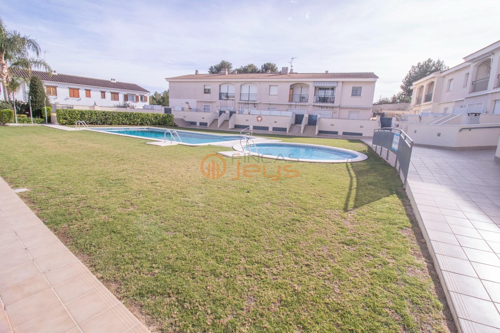 Venta de apartamento en Coma - Ruga