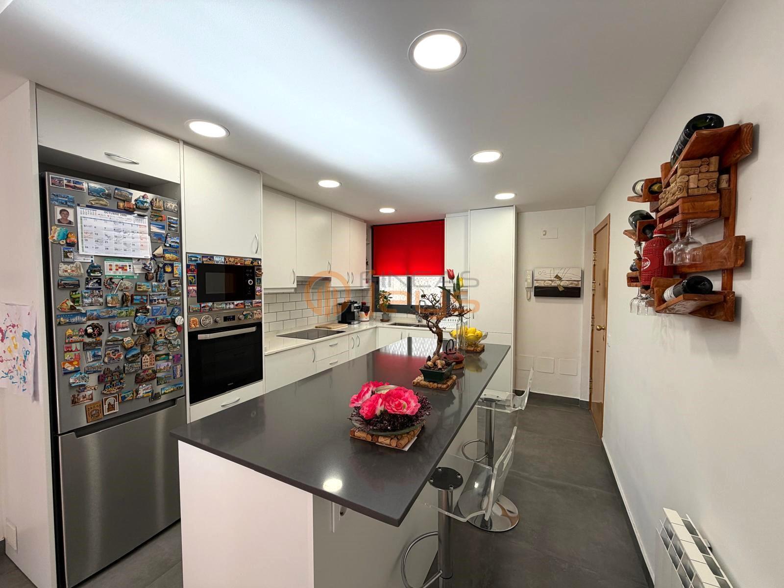 Venta de apartamento en Coma - Ruga