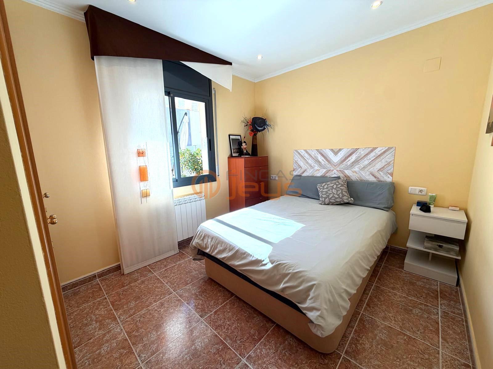 Venta de apartamento en Coma - Ruga