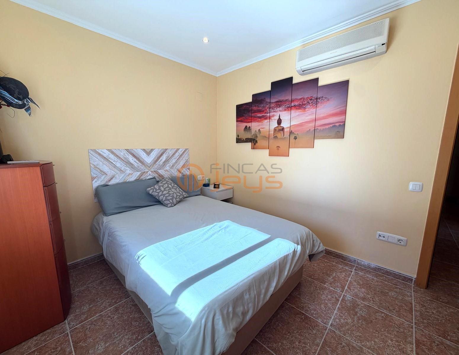 Venta de apartamento en Coma - Ruga