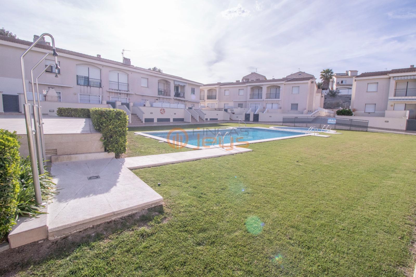 Venta de apartamento en Coma - Ruga