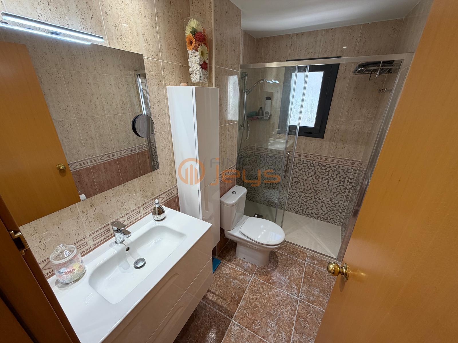 Venta de apartamento en Coma - Ruga