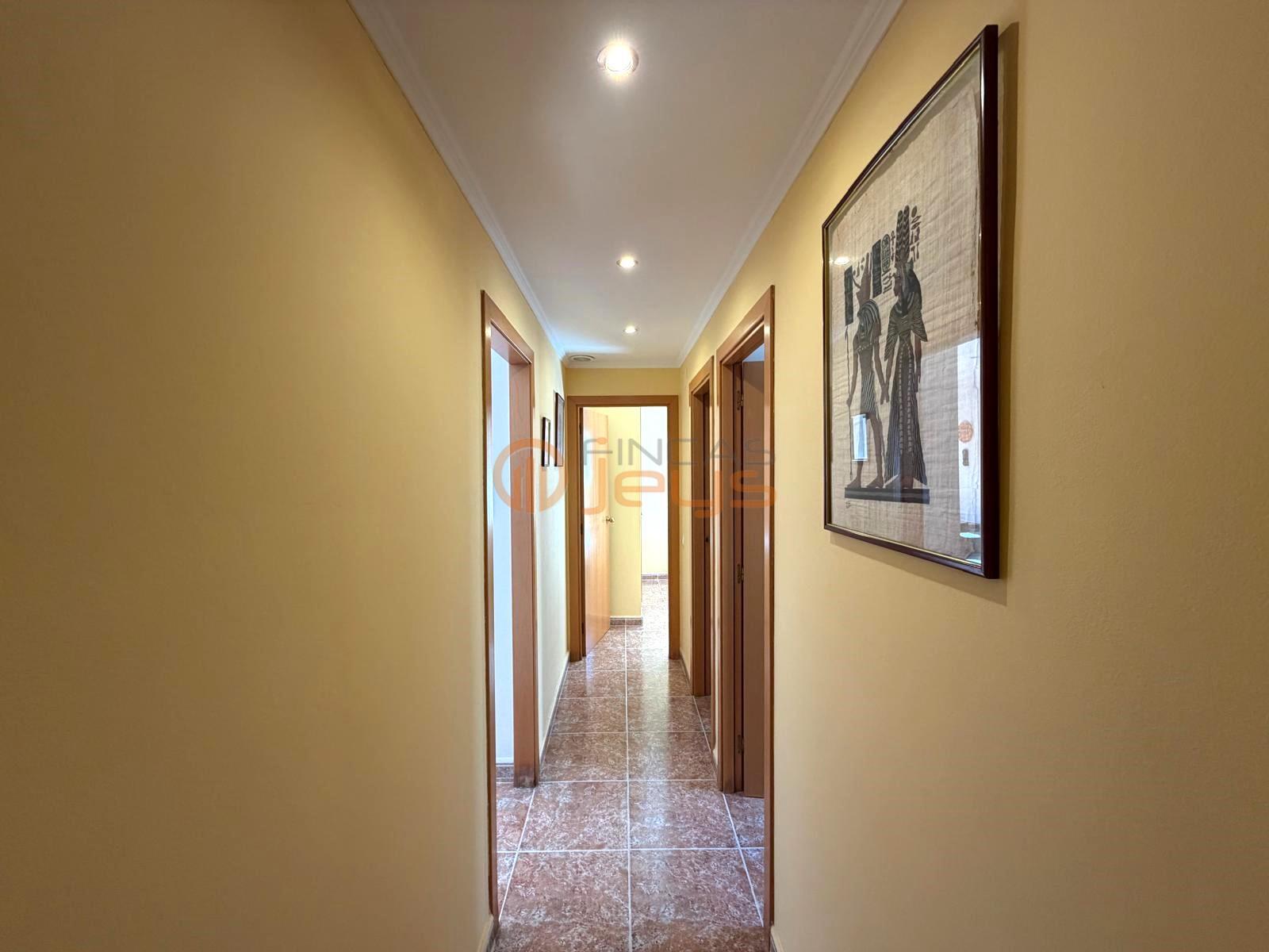 Venta de apartamento en Coma - Ruga