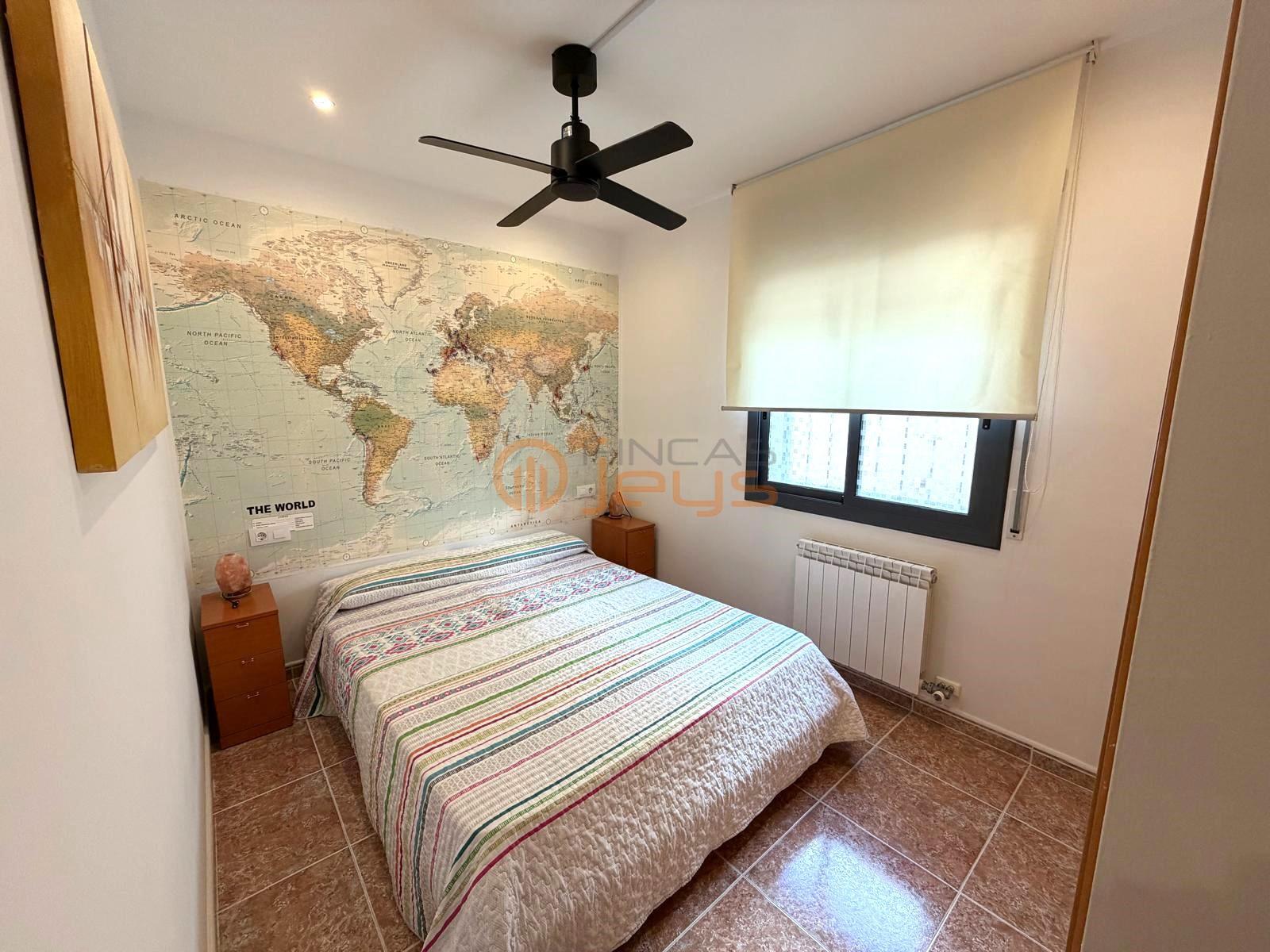 Venta de apartamento en Coma - Ruga