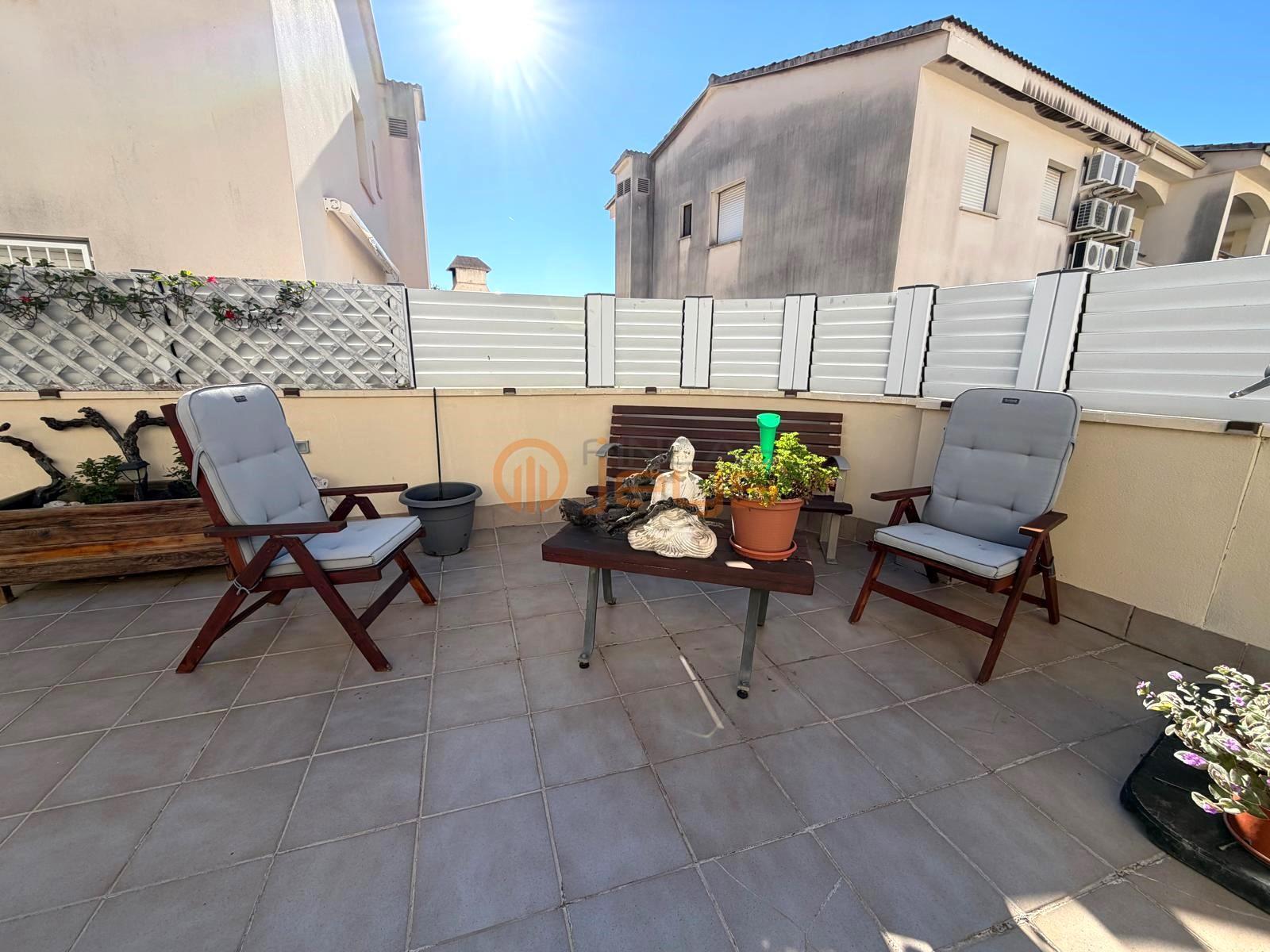 Venta de apartamento en Coma - Ruga