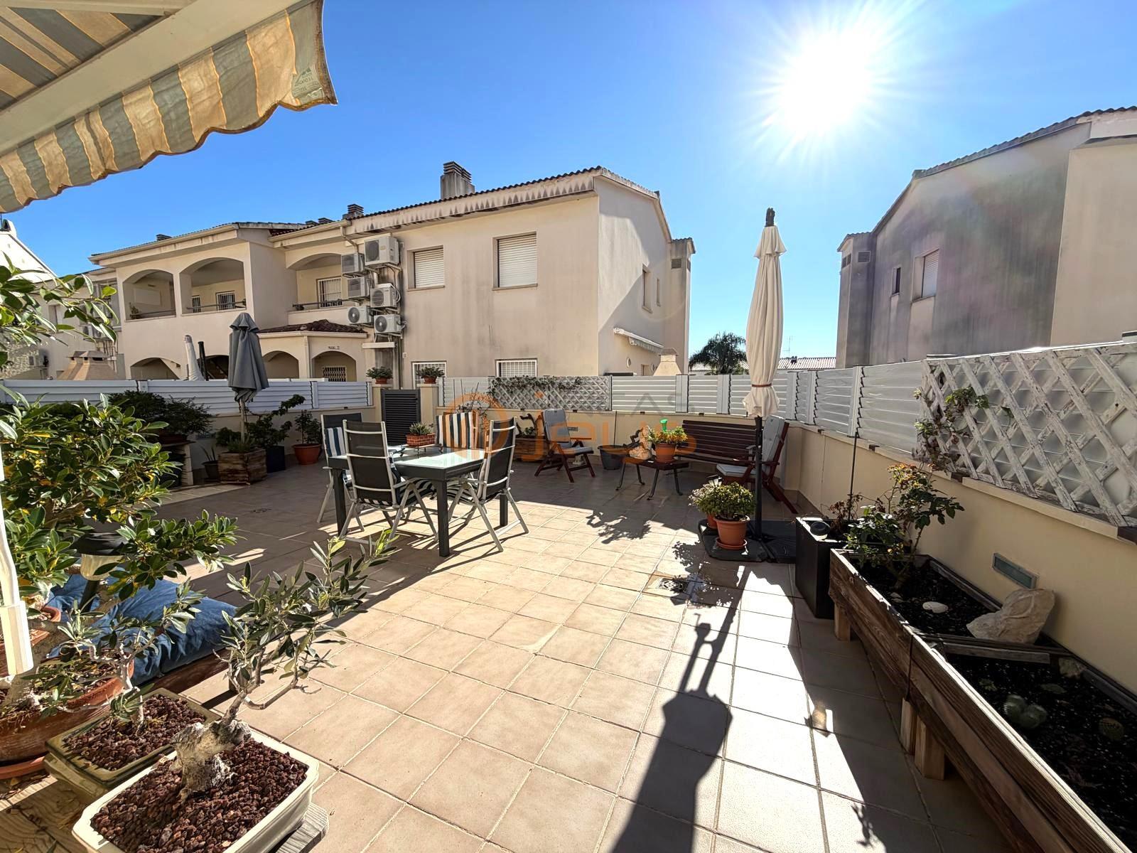 Venta de apartamento en Coma - Ruga