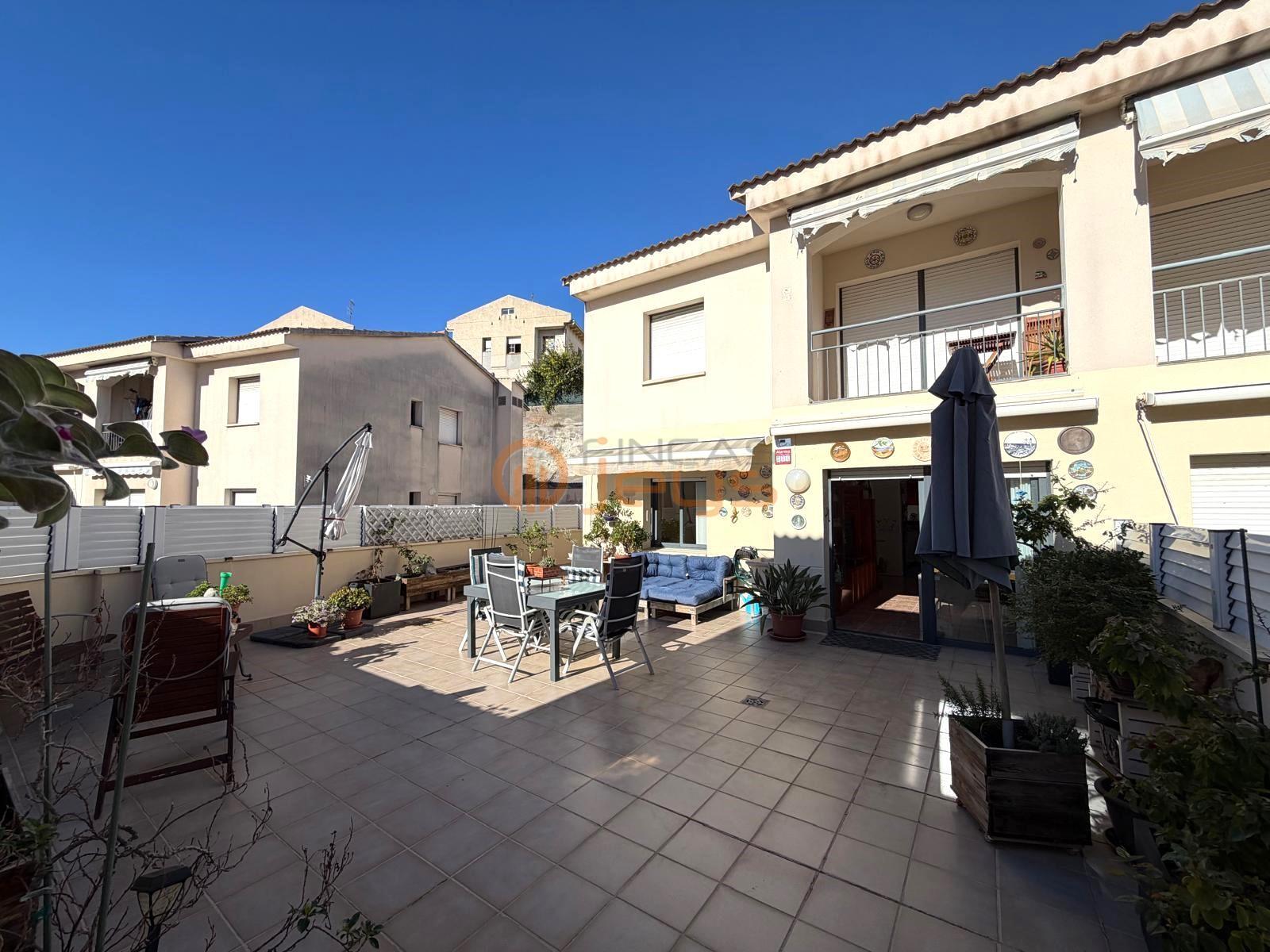 Venta de apartamento en Coma - Ruga