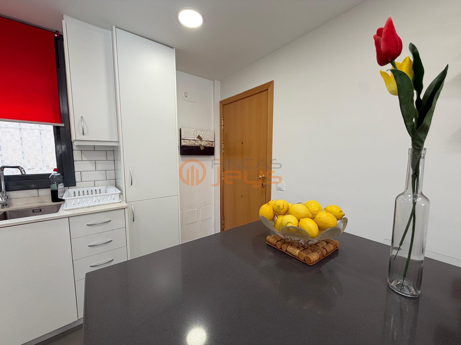 Venta de apartamento en Coma - Ruga