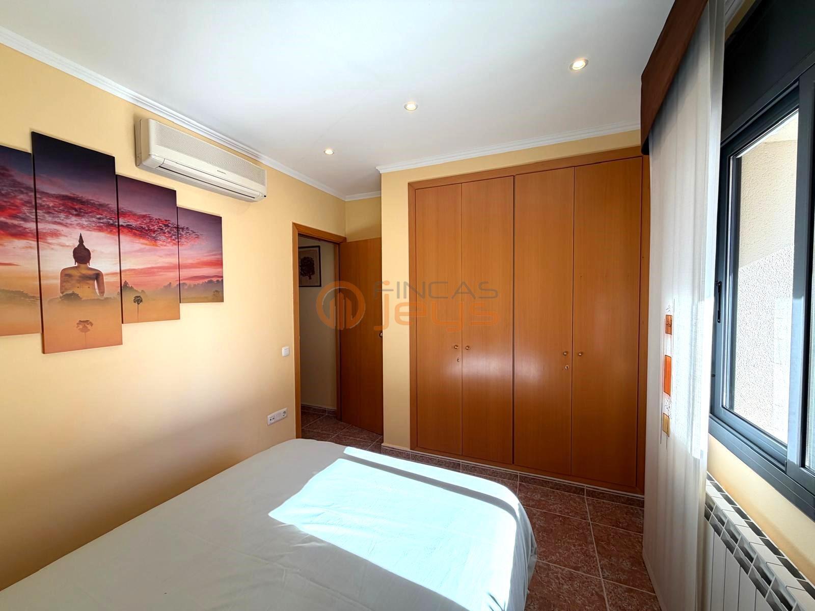 Venta de apartamento en Coma - Ruga
