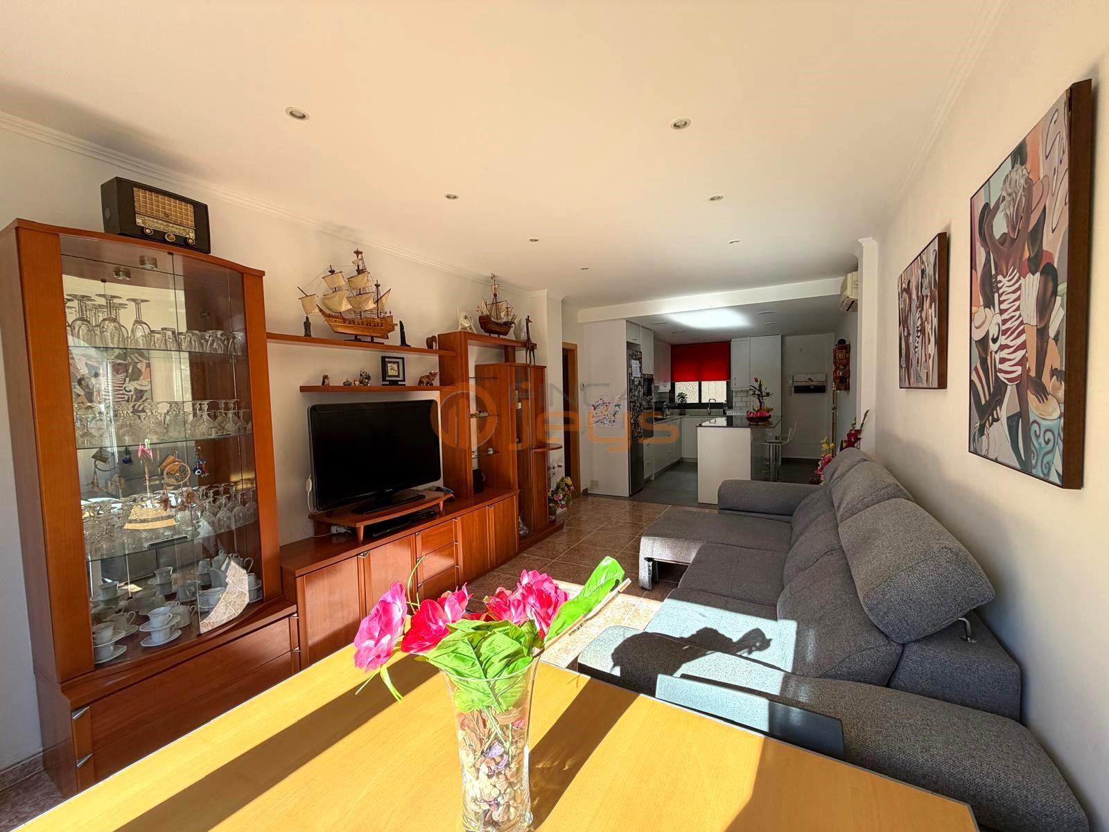 Venta de apartamento en Coma - Ruga