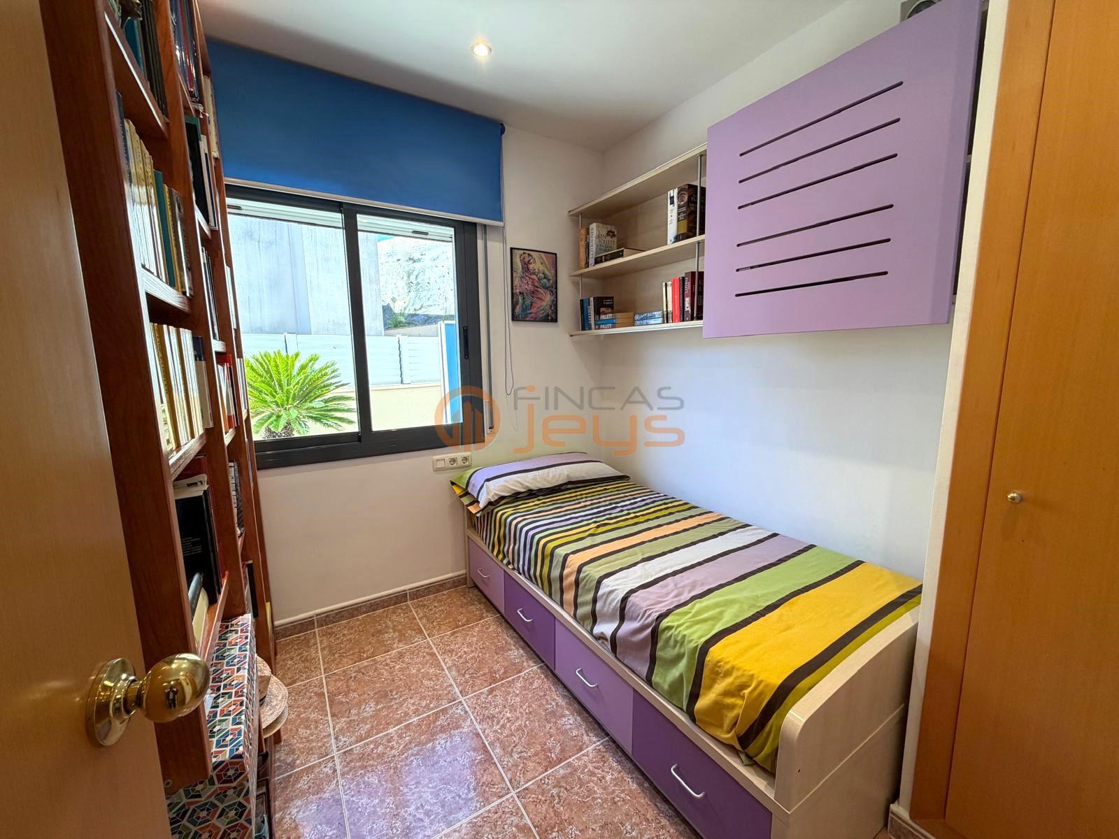 Venta de apartamento en Coma - Ruga