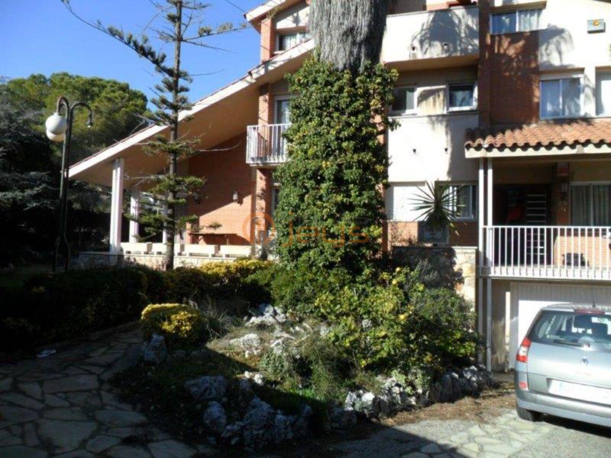 Venta de chalet en Coma - Ruga