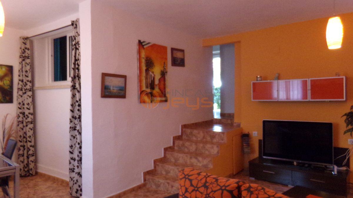 For sale of house in El Vendrell