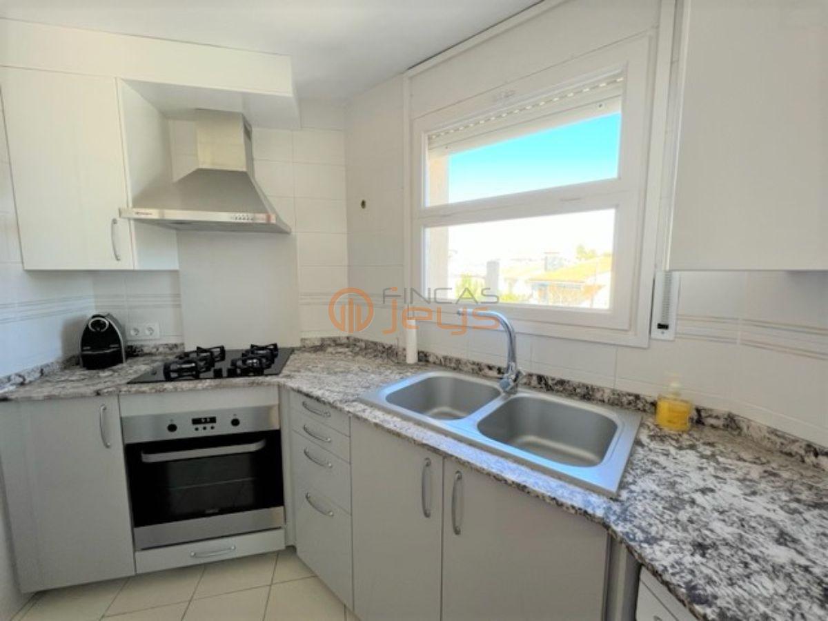 For sale of apartment in Coma - Ruga