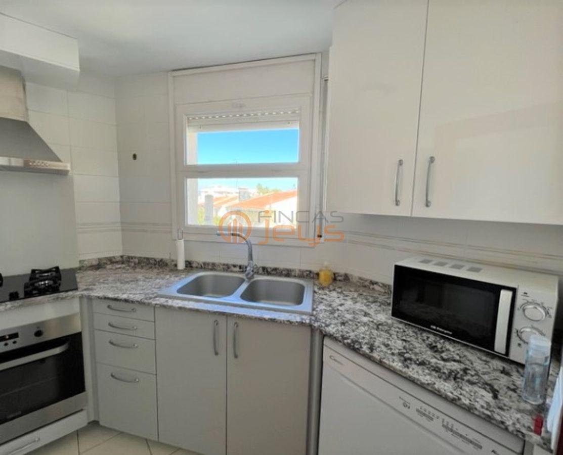 For sale of apartment in Coma - Ruga