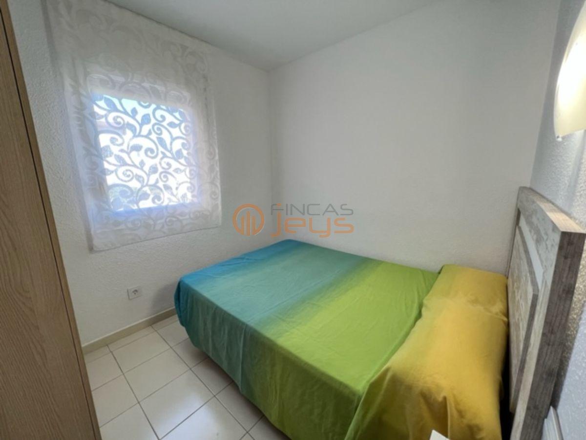 Venta de apartamento en Coma - Ruga