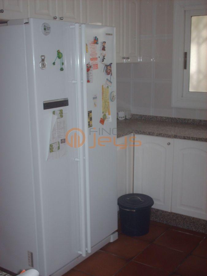 For sale of house in Roda de Barà