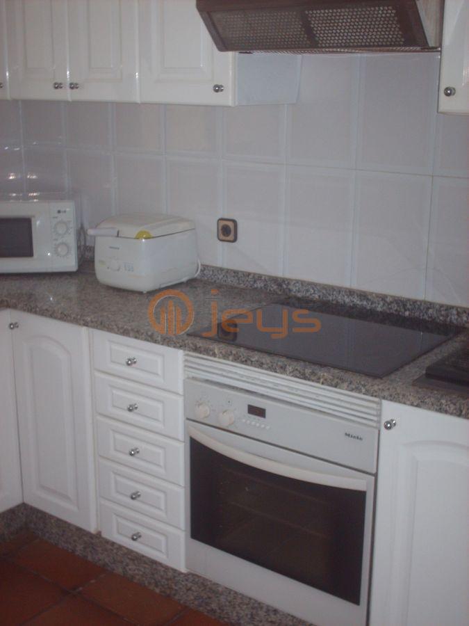 For sale of house in Roda de Barà