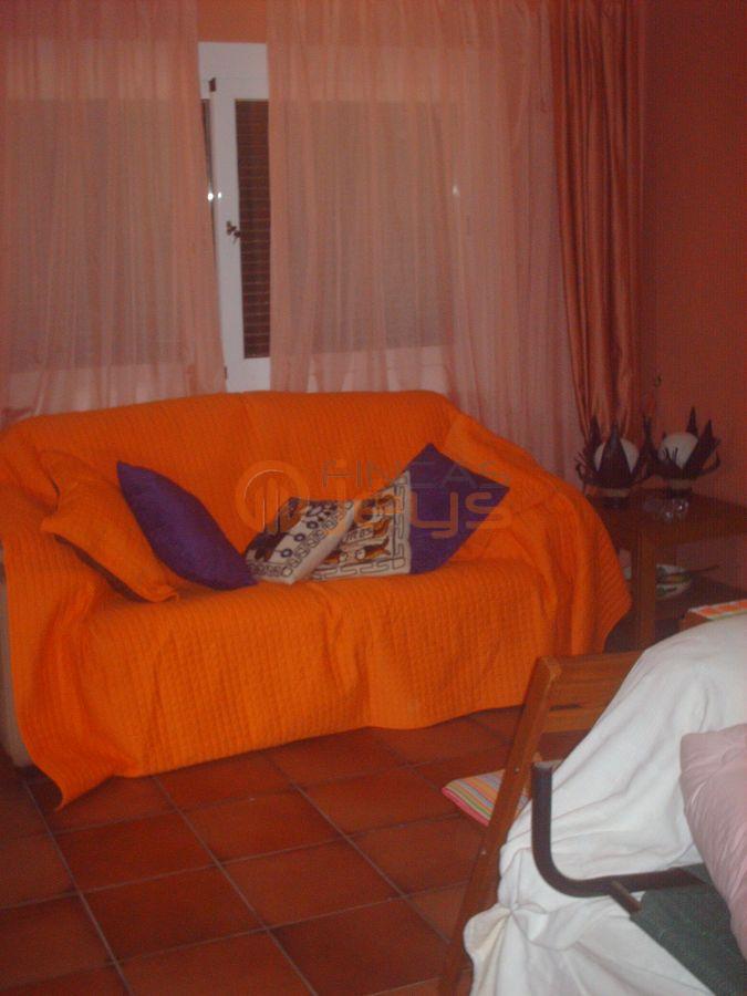 For sale of house in Roda de Barà