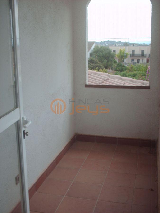 For sale of house in Roda de Barà