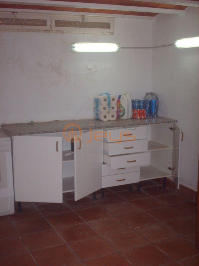 For sale of house in Roda de Barà