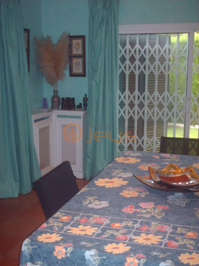 For sale of house in Roda de Barà