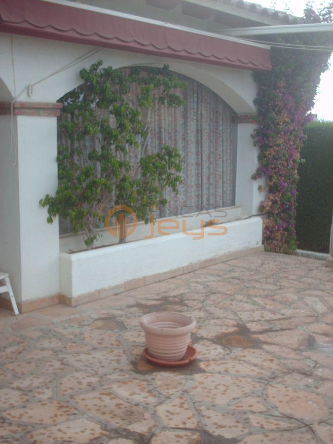 买卖 的 房子 在 Roda de Barà