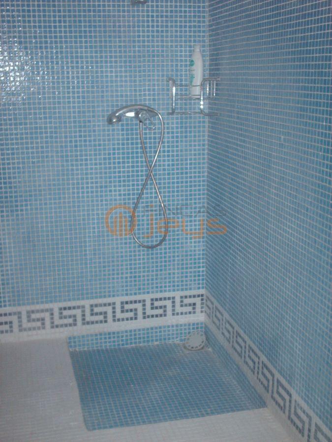 For sale of house in Roda de Barà