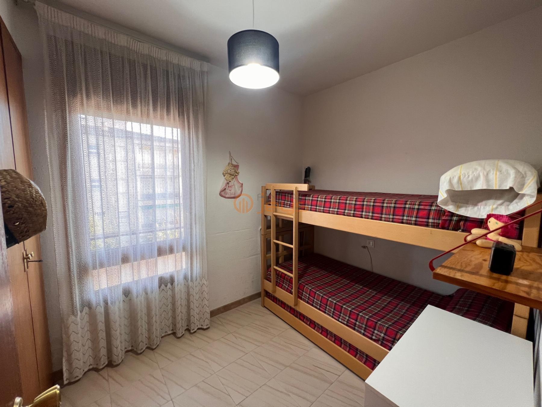 Venta de apartamento en Coma - Ruga