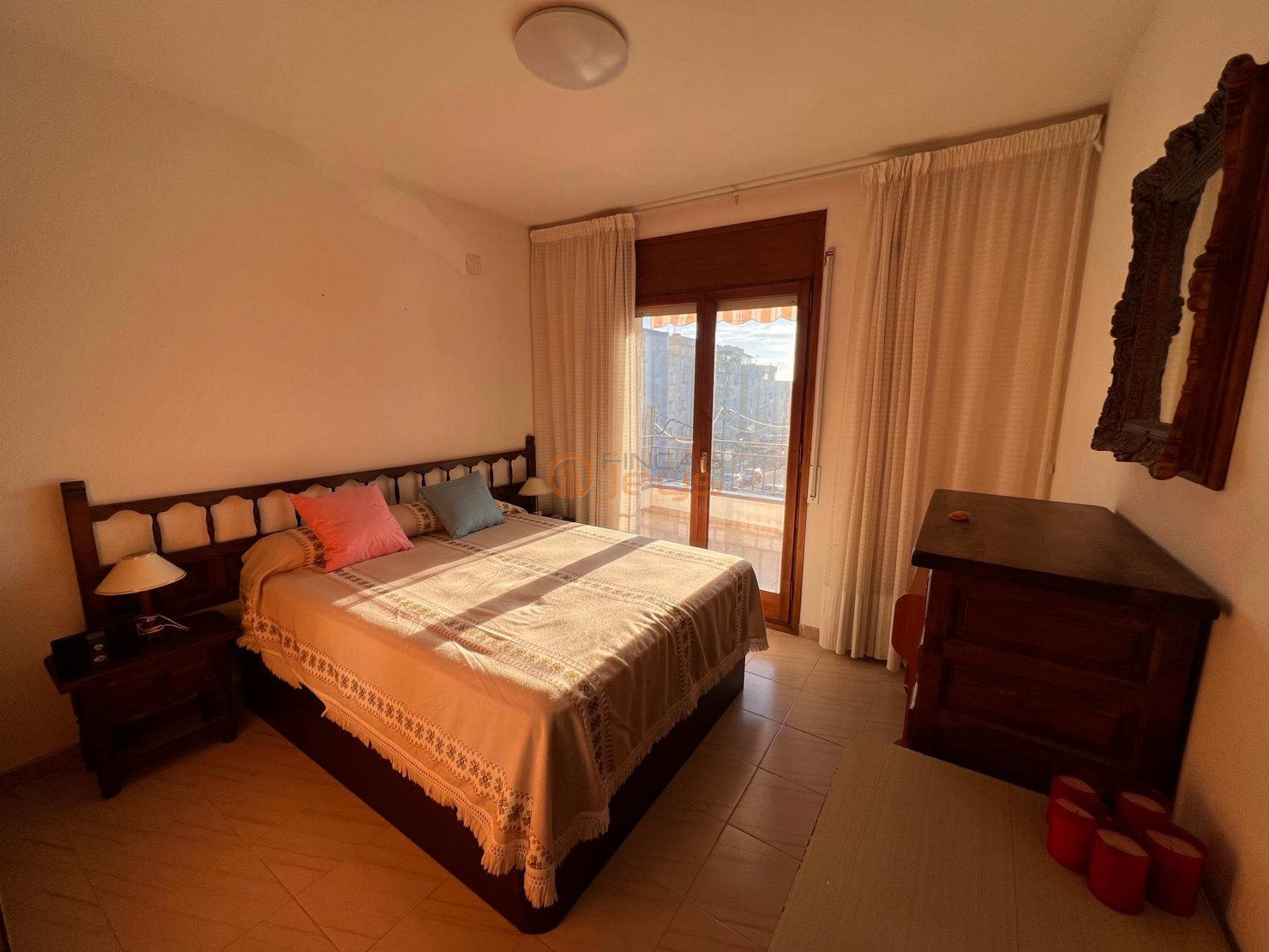 Venta de apartamento en Coma - Ruga