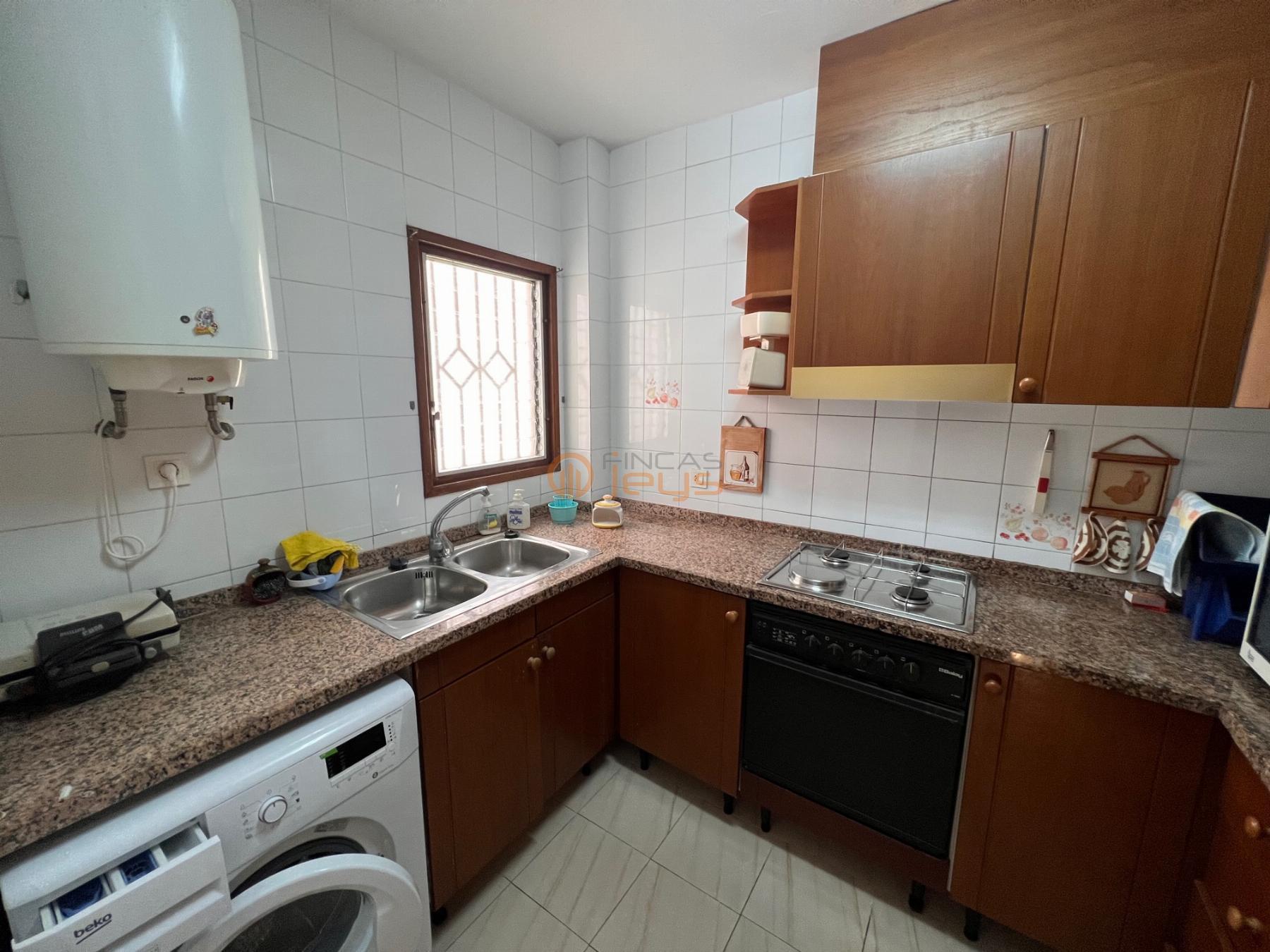 Venta de apartamento en Coma - Ruga