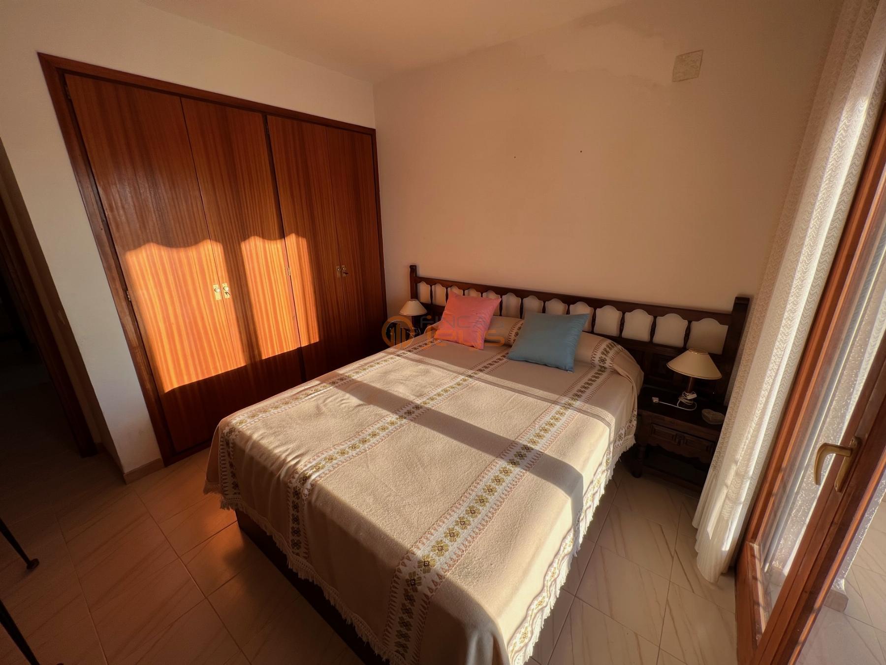 Venta de apartamento en Coma - Ruga