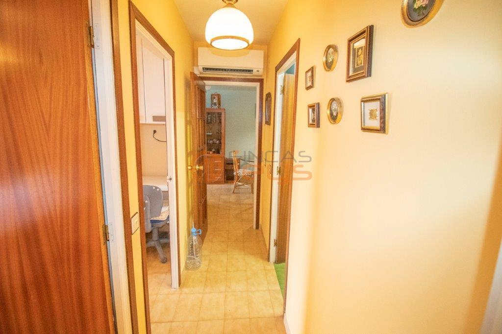 Venta de apartamento en Coma - Ruga