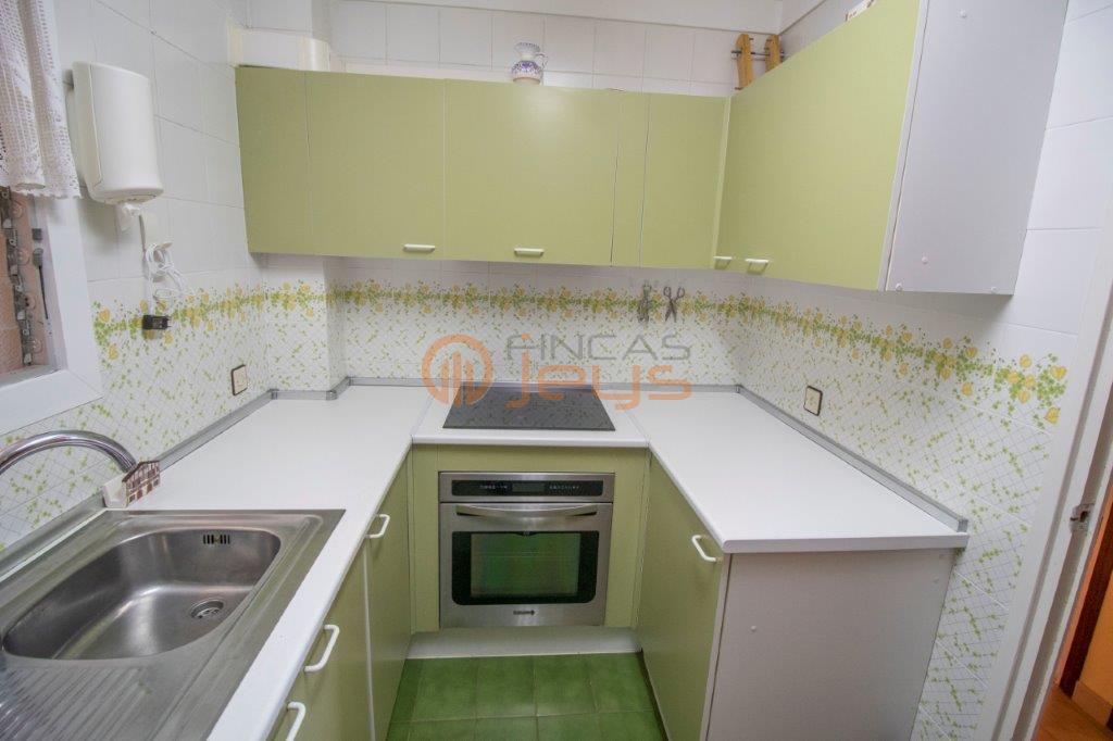 Venta de apartamento en Coma - Ruga