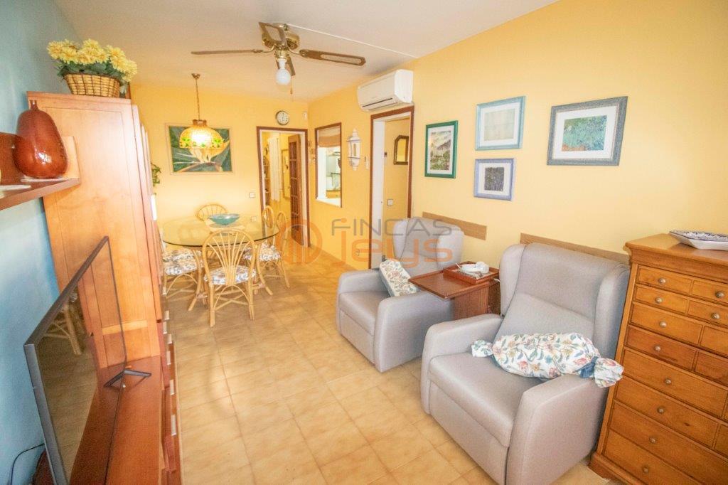 Venta de apartamento en Coma - Ruga