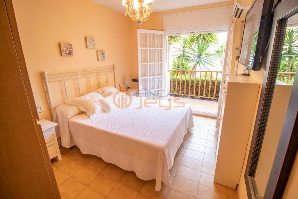 Venta de apartamento en Coma - Ruga