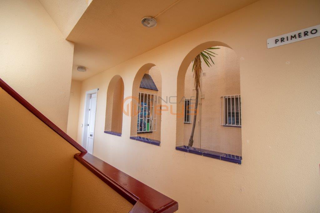Venta de apartamento en Coma - Ruga