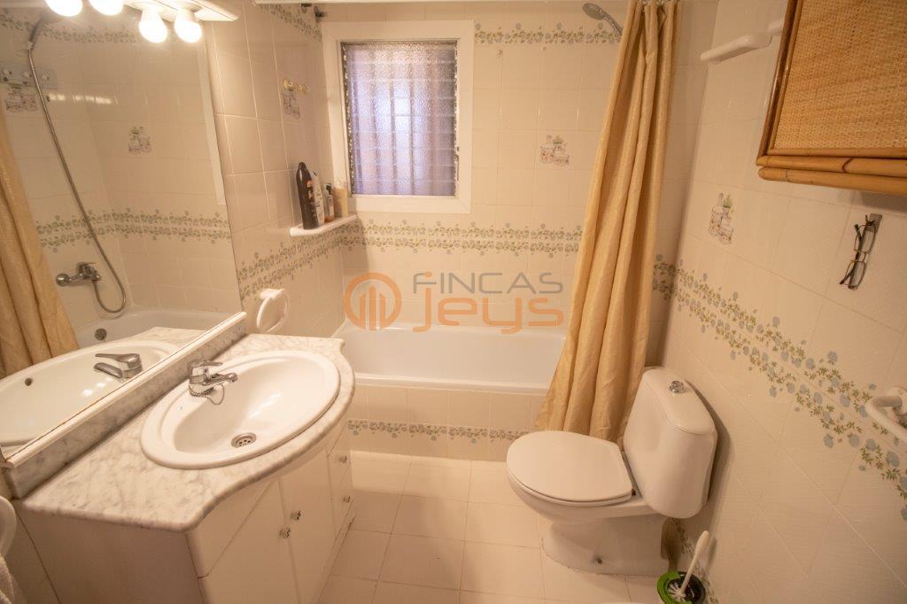 Venta de apartamento en Coma - Ruga