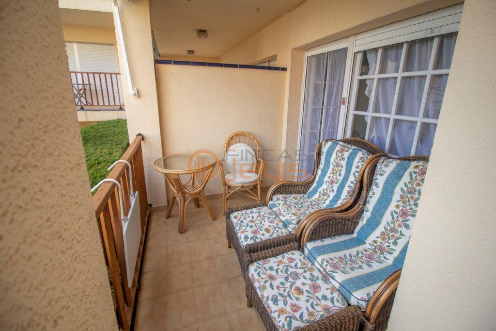 Venta de apartamento en Coma - Ruga